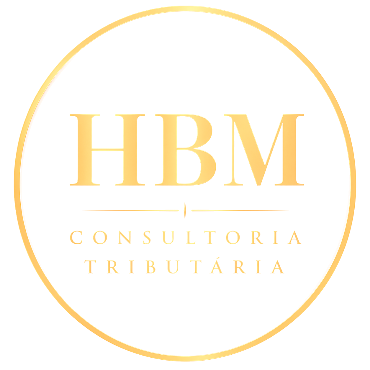 Grupo HBM Consultoria Tributária